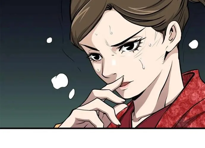 Đại Tướng Quân Chap 85 - Next Chap 86
