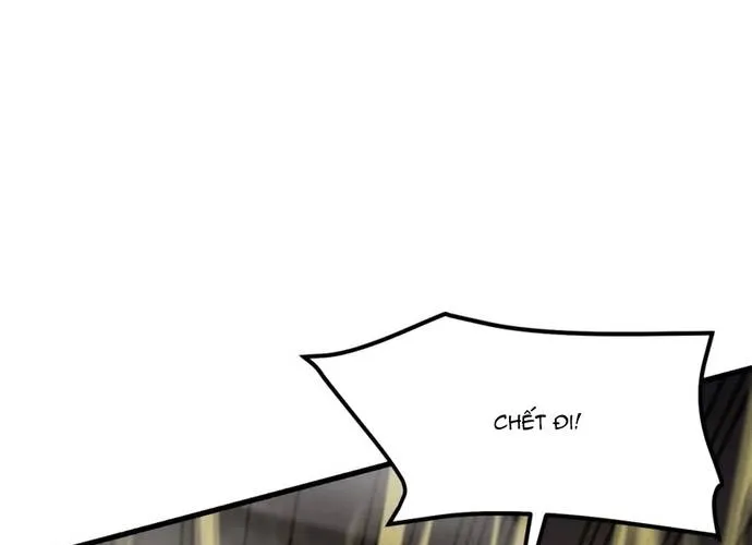 Đại Tướng Quân Chap 85 - Next Chap 86