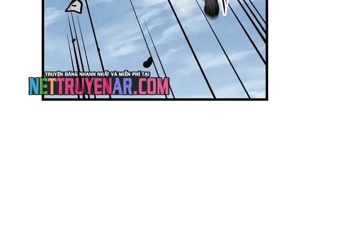 Đại Tướng Quân Chap 85 - Next Chap 86