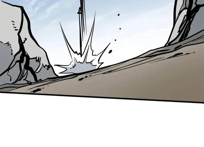 Đại Tướng Quân Chap 85 - Next Chap 86