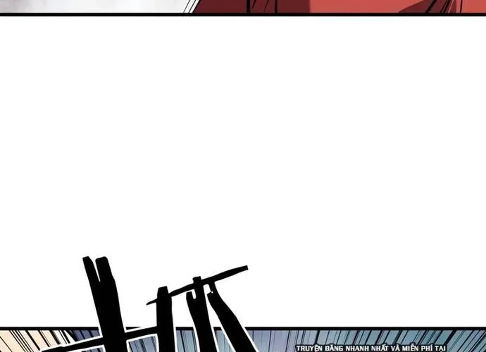 Đại Tướng Quân Chap 85 - Next Chap 86