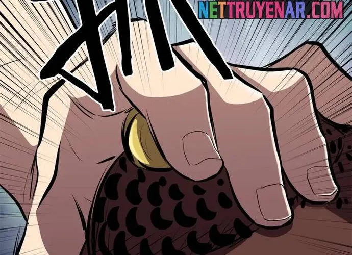 Đại Tướng Quân Chap 85 - Next Chap 86