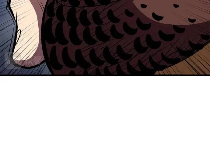 Đại Tướng Quân Chap 85 - Next Chap 86