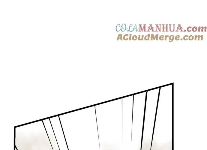 Đại Tướng Quân Chap 85 - Next Chap 86