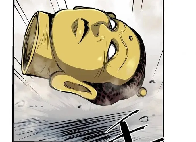 Đại Tướng Quân Chap 85 - Next Chap 86