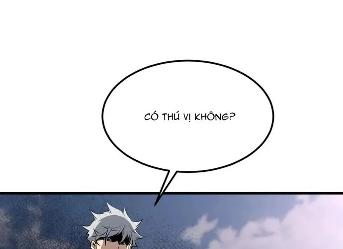 Đại Tướng Quân Chap 85 - Next Chap 86