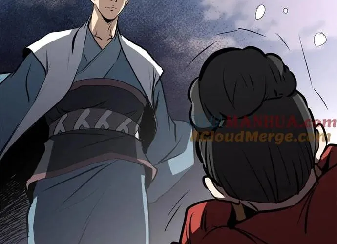 Đại Tướng Quân Chap 85 - Next Chap 86
