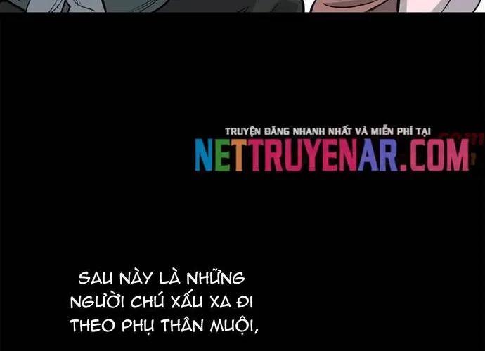 Đại Tướng Quân Chap 83 - Next Chap 84