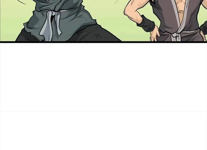 Đại Tướng Quân Chap 83 - Next Chap 84