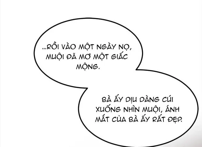 Đại Tướng Quân Chap 83 - Next Chap 84