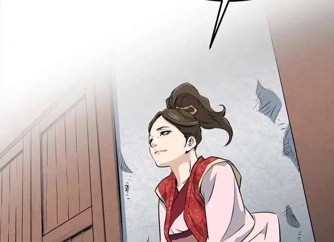 Đại Tướng Quân Chap 83 - Next Chap 84