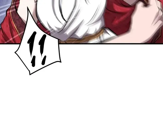 Đại Tướng Quân Chap 90 - Next Chap 91