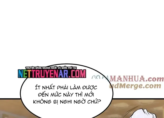 Đại Tướng Quân Chap 90 - Next Chap 91