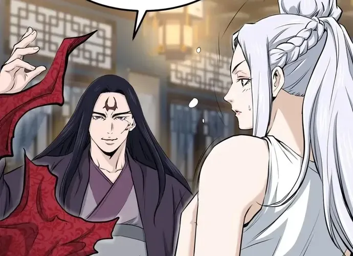 Đại Tướng Quân Chap 90 - Next Chap 91