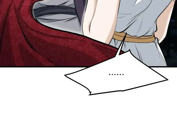 Đại Tướng Quân Chap 90 - Next Chap 91