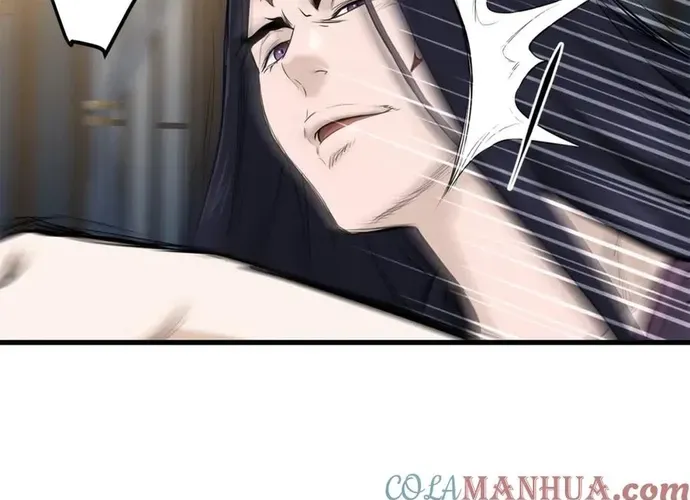 Đại Tướng Quân Chap 90 - Next Chap 91