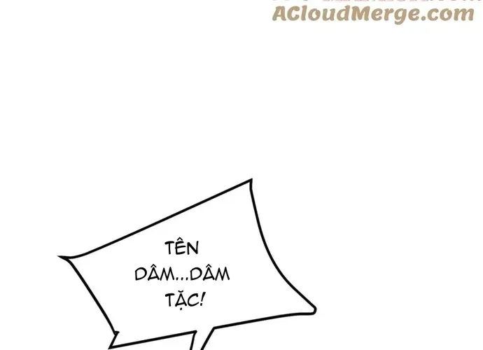 Đại Tướng Quân Chap 90 - Next Chap 91