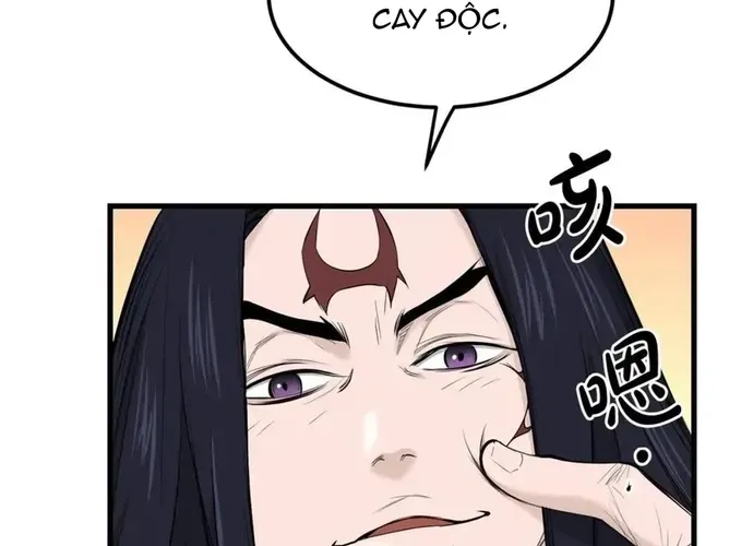 Đại Tướng Quân Chap 90 - Next Chap 91