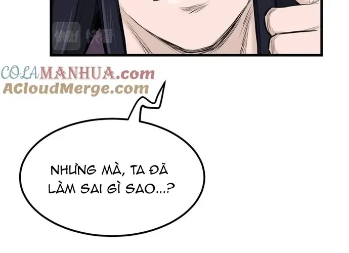 Đại Tướng Quân Chap 90 - Next Chap 91