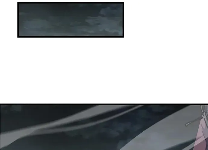 Đại Tướng Quân Chap 90 - Next Chap 91