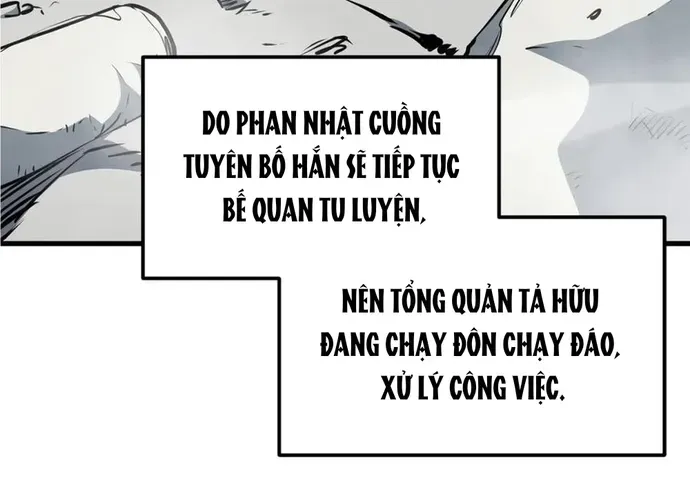 Đại Tướng Quân Chap 90 - Next Chap 91