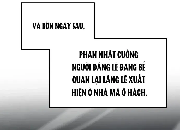 Đại Tướng Quân Chap 90 - Next Chap 91