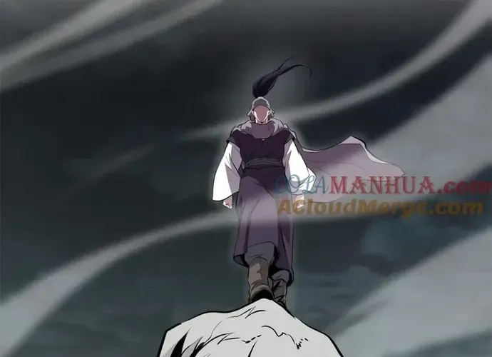 Đại Tướng Quân Chap 90 - Next Chap 91