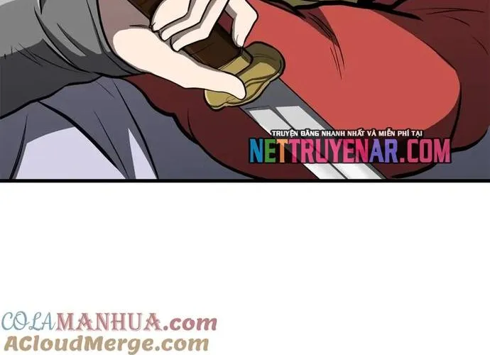 Đại Tướng Quân Chap 85 - Next Chap 86