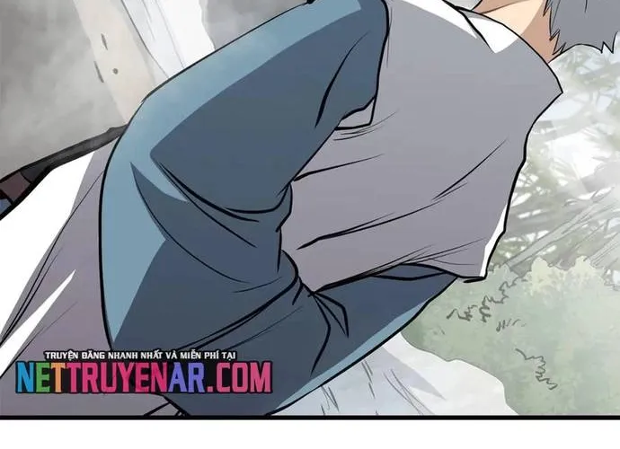 Đại Tướng Quân Chap 85 - Next Chap 86