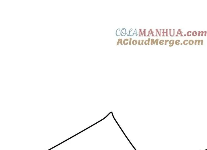 Đại Tướng Quân Chap 85 - Next Chap 86