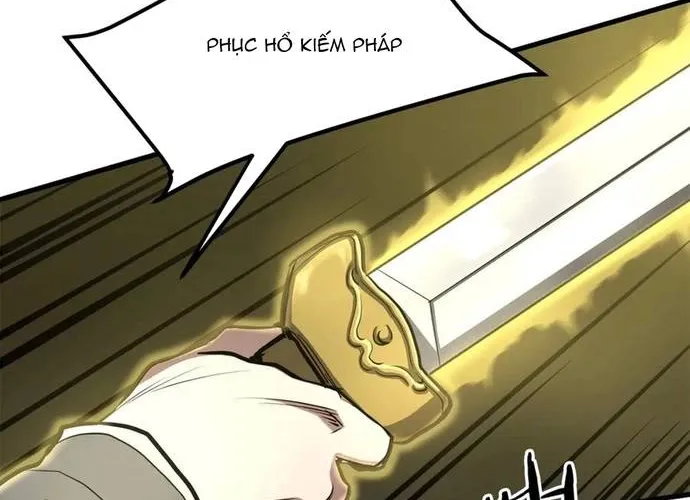 Đại Tướng Quân Chap 85 - Next Chap 86