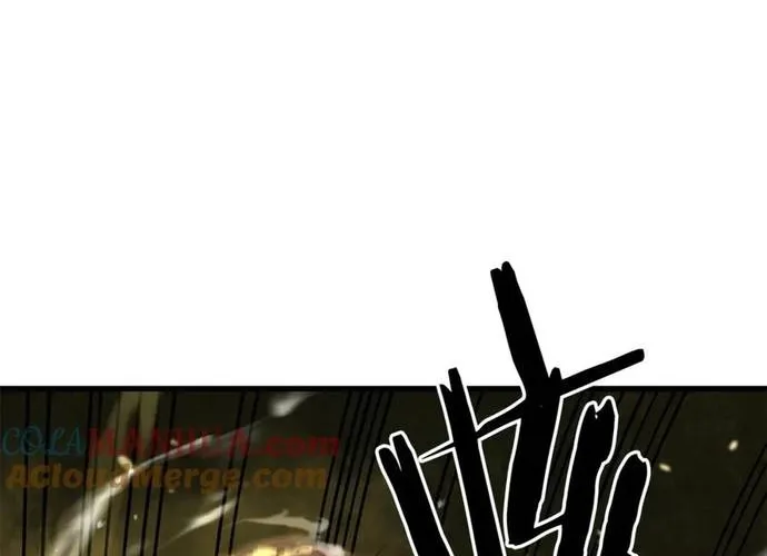 Đại Tướng Quân Chap 85 - Next Chap 86