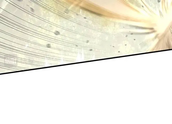 Đại Tướng Quân Chap 85 - Next Chap 86