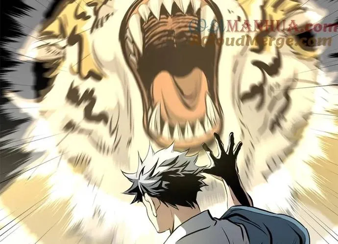 Đại Tướng Quân Chap 85 - Next Chap 86