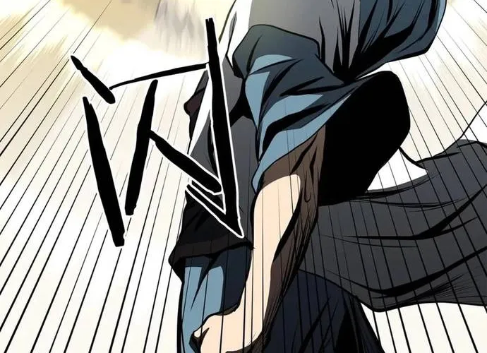 Đại Tướng Quân Chap 85 - Next Chap 86