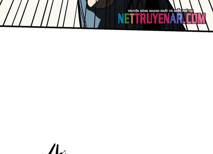 Đại Tướng Quân Chap 85 - Next Chap 86