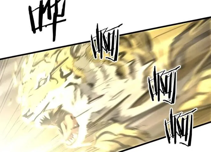 Đại Tướng Quân Chap 85 - Next Chap 86