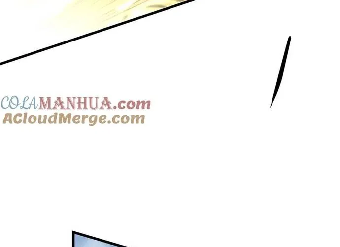 Đại Tướng Quân Chap 85 - Next Chap 86