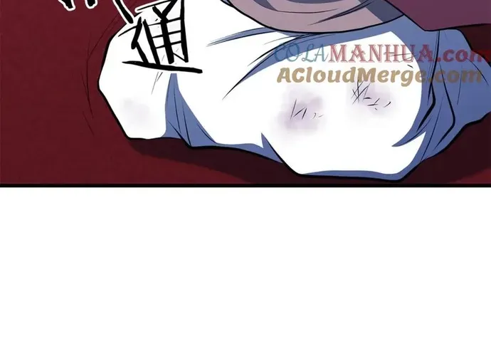 Đại Tướng Quân Chap 89 - Next Chap 90