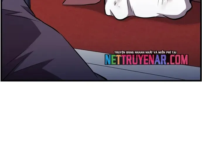 Đại Tướng Quân Chap 89 - Next Chap 90