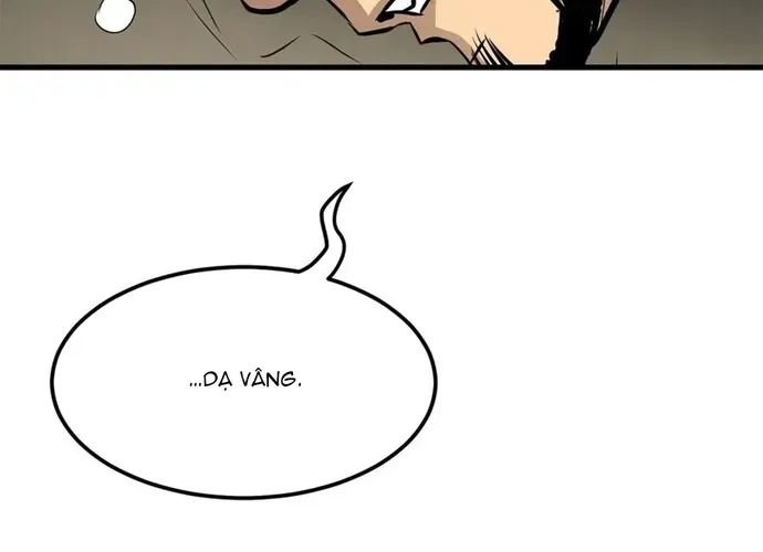 Đại Tướng Quân Chap 89 - Next Chap 90