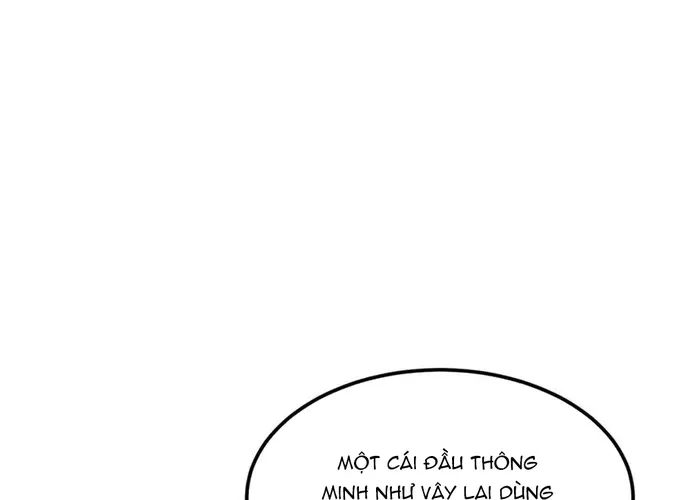 Đại Tướng Quân Chap 89 - Next Chap 90