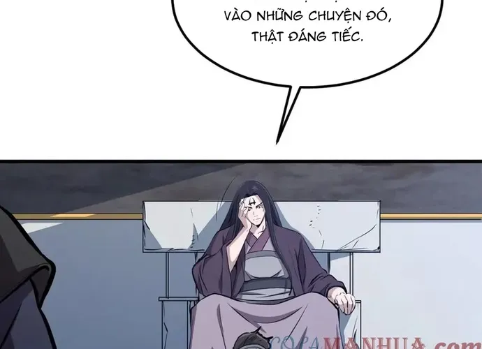Đại Tướng Quân Chap 89 - Next Chap 90
