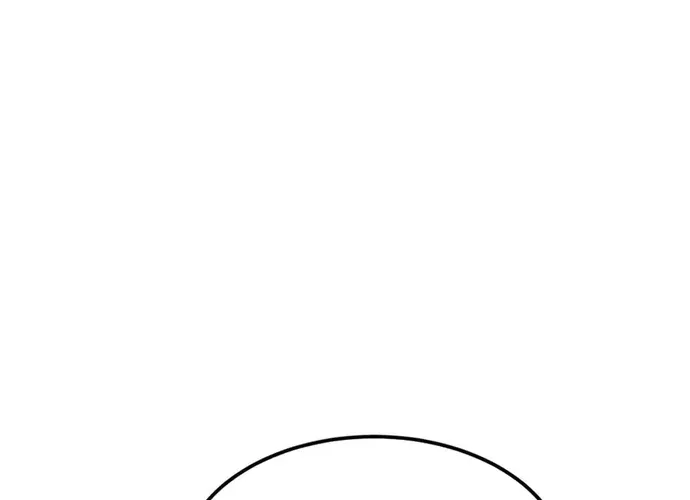 Đại Tướng Quân Chap 89 - Next Chap 90