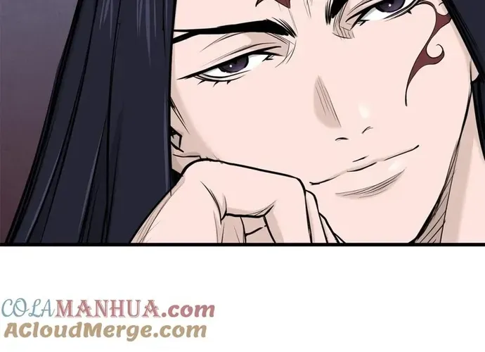 Đại Tướng Quân Chap 89 - Next Chap 90