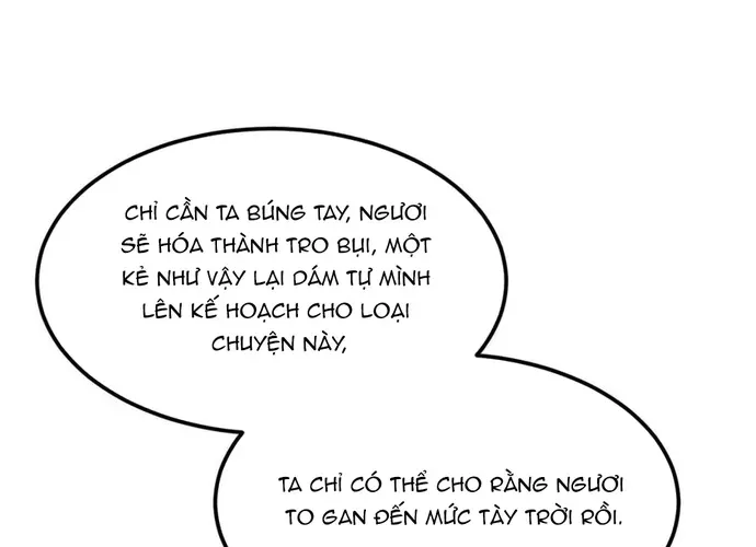 Đại Tướng Quân Chap 89 - Next Chap 90