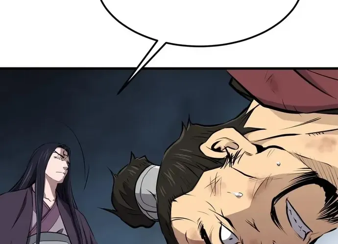 Đại Tướng Quân Chap 89 - Next Chap 90