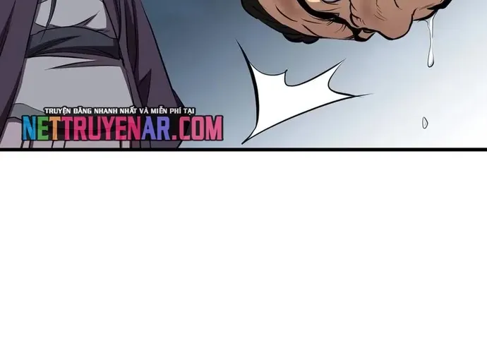 Đại Tướng Quân Chap 89 - Next Chap 90