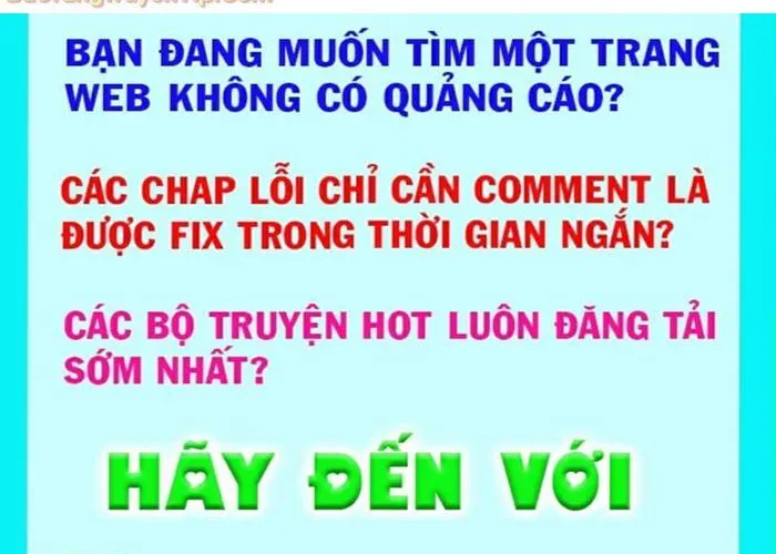 Trang 397