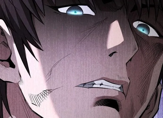 Điệp Viên Ma Giáo Chap 36 - Next Chap 37